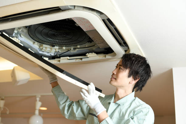 Best Affordable Air Duct Cleaning  in Rockledge, FL